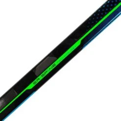 Bauer S21 Nexus GEO Grip Hockey Stick - Intermediate -Hockey Pro Shop 1056993 9890