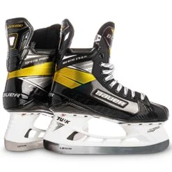 Bauer BTH20 Supreme Ignite Pro+ Skate-Intermediate
