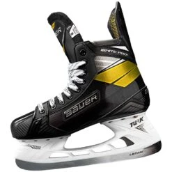 Bauer BTH20 Supreme Ignite Pro+ Skate-Intermediate 7 Bauer BTH20 Supreme Ignite Pro+ Skate-Intermediate -Hockey Pro Shop 1057173 9873