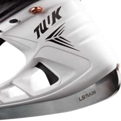 Bauer BTH20 Supreme Ignite Pro+ Skate-Intermediate 9 Bauer BTH20 Supreme Ignite Pro+ Skate-Intermediate -Hockey Pro Shop 1057173 9875