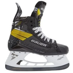 Bauer BTH20 Supreme UltraSonic Hockey Skates - Senior