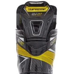 Bauer BTH20 Supreme UltraSonic Hockey Skates - Senior -Hockey Pro Shop 1057174 9441