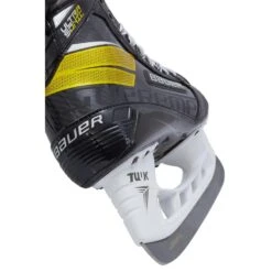 Bauer BTH20 Supreme UltraSonic Hockey Skates - Senior -Hockey Pro Shop 1057174 9442