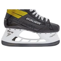 Bauer BTH20 Supreme UltraSonic Hockey Skates - Senior -Hockey Pro Shop 1057174 9443