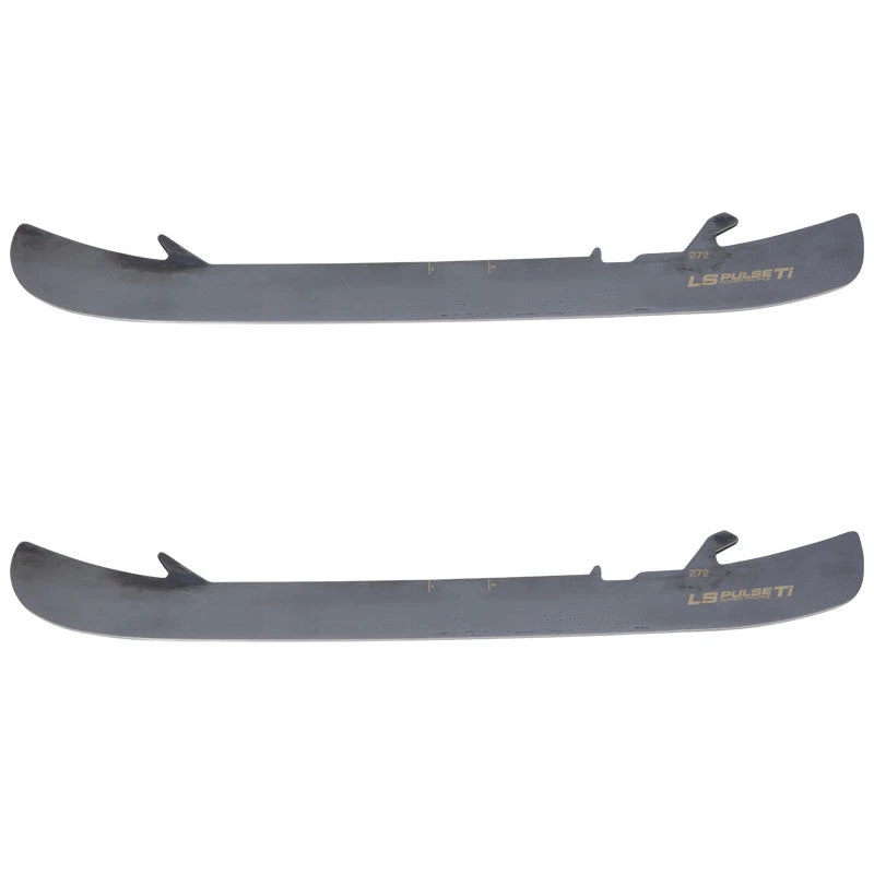 Bauer Tuuk Lightspeed Pulse Ti Edge Runner 1 Bauer Tuuk Lightspeed Pulse Ti Edge Runner