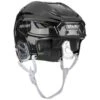 Bauer Hyperlite Ice Hockey Helmet