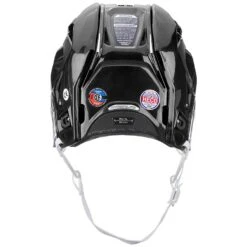 Bauer Hyperlite Ice Hockey Helmet -Hockey Pro Shop 1058201 10482