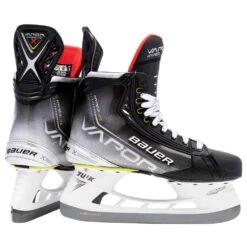 Bauer S21 Vapor Hyperlite Skates - Senior