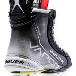 Bauer S21 Vapor Hyperlite Skates - Senior -Hockey Pro Shop 1058307 10455