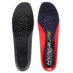 Bauer S21 Vapor Hyperlite Skates - Senior -Hockey Pro Shop 1058307 10459