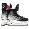 Bauer S21 Vapor Hyperlite Skates - Intermediate