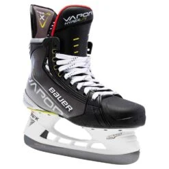 Bauer S21 Vapor Hyperlite Skates - Intermediate -Hockey Pro Shop 1058308 10453