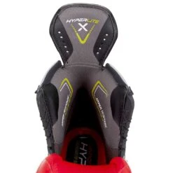 Bauer S21 Vapor Hyperlite Skates - Intermediate -Hockey Pro Shop 1058308 10458