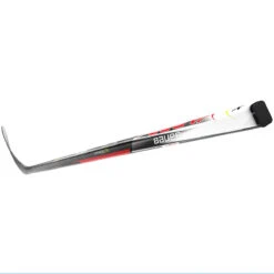 Bauer S21 Vapor Hyperlite Stick - Senior -Hockey Pro Shop 1058551 10466