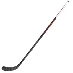Bauer S21 Vapor Hyperlite Stick - Junior, 30 Flex