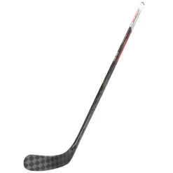 Bauer S21 Vapor Hyperlite Stick - Junior, 30 Flex -Hockey Pro Shop 1058557 10464
