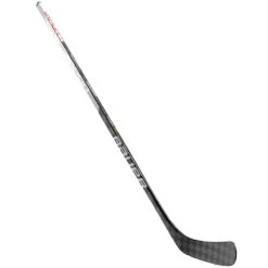 Bauer S21 Vapor Hyperlite Stick - Youth, 20 Flex -Hockey Pro Shop 1058558 10465