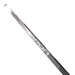 Bauer S21 Vapor Hyperlite Stick - Youth, 20 Flex -Hockey Pro Shop 1058558 10467