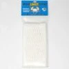 ECD 12D XL Lacrosse Goalie Mesh