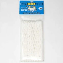 ECD 12D XL Lacrosse Goalie Mesh