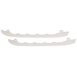 CCM Speed Blade Stainless Steel Runner - Each