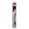 Bauer Lightspeed Fusion Steel 2 Pack Senior