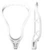 Brine Triumph X Unstrung Lacrosse Head