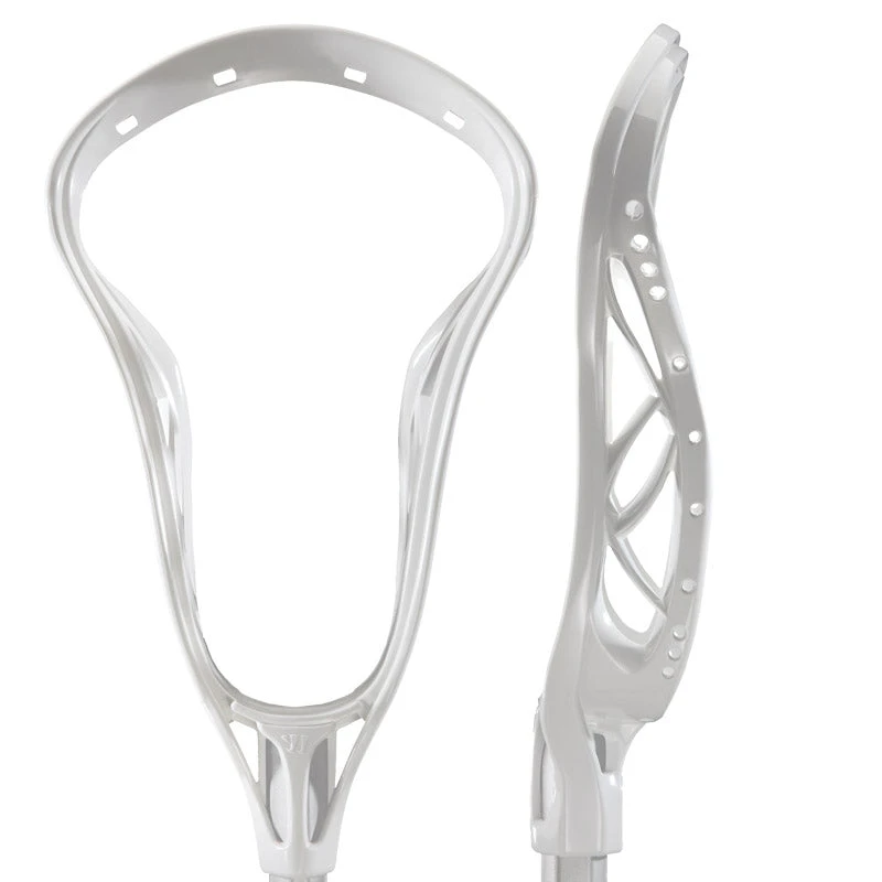 Warrior Blade OG Unstrung Lacrosse Head 1 Warrior Blade OG Unstrung Lacrosse Head