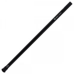 East Coast Dyes Carbon 2.0 Attack Lacrosse Shaft