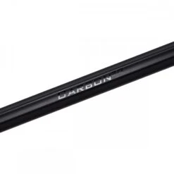 East Coast Dyes Carbon 2.0 Attack Lacrosse Shaft -Hockey Pro Shop 201131 8217