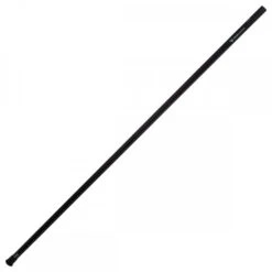 East Coast Dyes Carbon 2.0 40in. Lax Goalie Shaft
