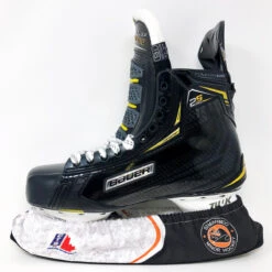 Custom Sublimated Hockey Skate Guards -Hockey Pro Shop 2065 7394