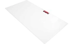 Snipers Edge CCM Medium Shooting Pad 28in. X 52in.