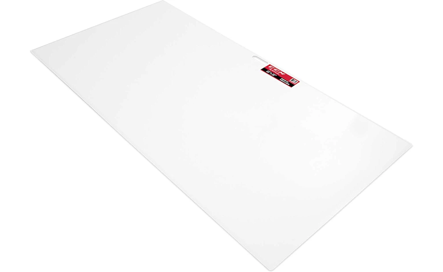 Snipers Edge CCM Medium Shooting Pad 28in. X 52in. 1 Snipers Edge CCM Medium Shooting Pad 28in. X 52in.