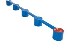 Snipers Edge CCM SweetHands Rookie Hockey Trainer