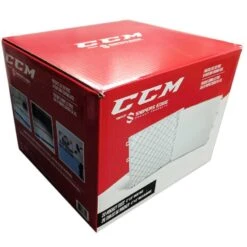 CCM Slick White Dryland Flooring Tiles -Hockey Pro Shop 219332 5905