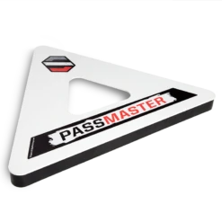 Snipers Edge CCM Passmaster