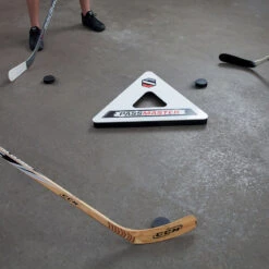 Snipers Edge CCM Passmaster -Hockey Pro Shop 219333 5630