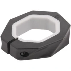 Maverik Mission (Blank) Attack Lacrosse Shaft -Hockey Pro Shop 3002013 4859