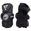 Maverik RX Lacrosse Arm Guards