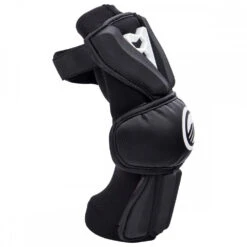 Maverik RX Lacrosse Arm Guards -Hockey Pro Shop 3002370 6029