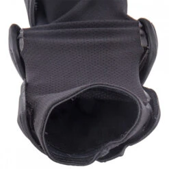 Maverik RX Lacrosse Arm Guards -Hockey Pro Shop 3002370 6030