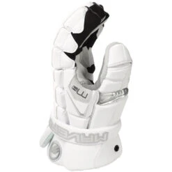 Maverik M4 Lacrosse Gloves 8 Maverik M4 Lacrosse Gloves -Hockey Pro Shop 3002405 6040