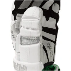 Maverik M4 Lacrosse Gloves 9 Maverik M4 Lacrosse Gloves -Hockey Pro Shop 3002405 6041