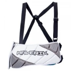 Maverik Rome Lacrosse Rib Pads -Hockey Pro Shop 3002455 8281