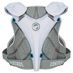 Maverik Rome Lacrosse Speed Pads -Hockey Pro Shop 3002456 8288