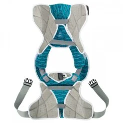 Maverik Rome Lacrosse Speed Pads -Hockey Pro Shop 3002456 8289