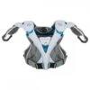 Maverik Rome Lacrosse Shoulder Pads