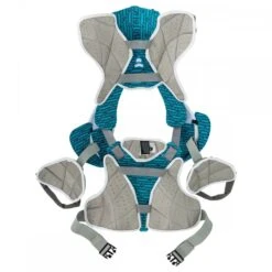 Maverik Rome Lacrosse Shoulder Pads 7 Maverik Rome Lacrosse Shoulder Pads -Hockey Pro Shop 3002457 8285