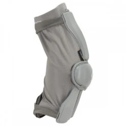 Maverik Rome Lacrosse Arm Guards - 2019 Model -Hockey Pro Shop 3002462 7452